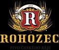 Rohozec