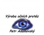 Šnek