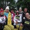 Prasoloppet 2011